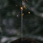 Dropia Nedir Ne İçin Kullanılır