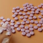 Duphaston 10 Mg Nedir