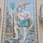 En Ucuz Yer Döşemesi Nedir