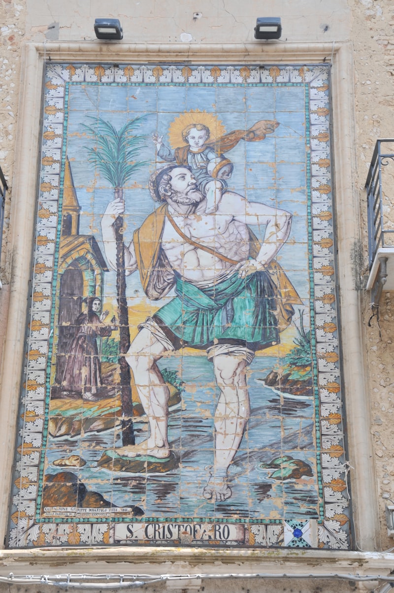 En Ucuz Yer Döşemesi Nedir En Ucuz Yer Döşemesi Nedir