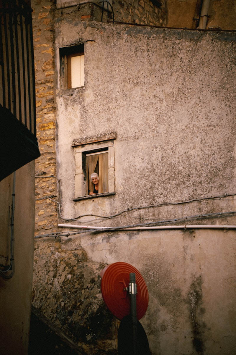 En Ucuz Yer Döşemesi Nedir En Ucuz Yer Döşemesi Nedir