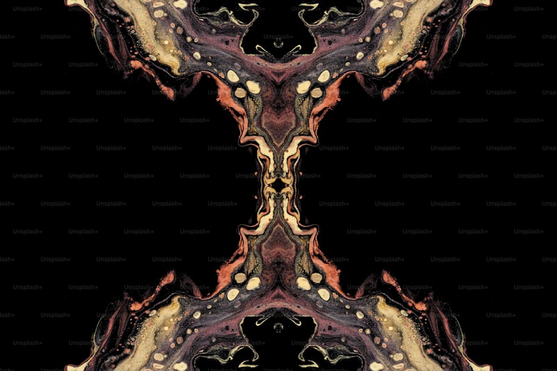 Enfexia Nedir Enfexia Nedir