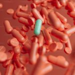 Enfluvir Nedir Antibiyotik Mi