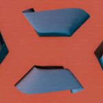 Epixx Nedir Ne İçin Kullanılır