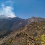 Etna Combo Nedir Ne İçin Kullanılır