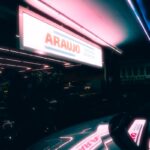 Etolax 500 Mg Nedir Ne İçin Kullanılır