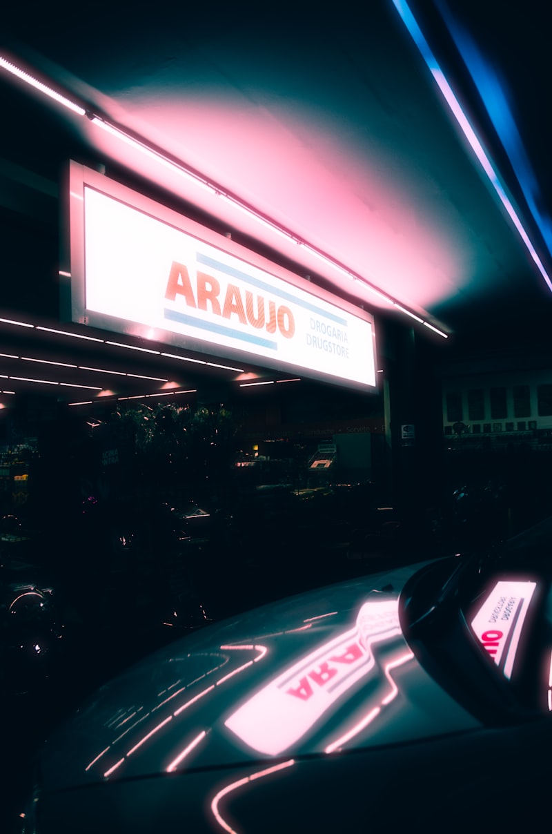 Etolax 500 Mg Nedir Ne İçin Kullanılır Etolax 500 Mg Nedir Ne İçin Kullanılır