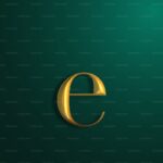 Etolax Nedir Niçin Kullanılır