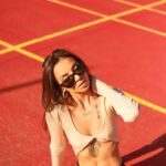 Evosten 300 Mg Nedir Ne İçin Kullanılır