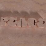 Exelderm Sprey Nedir