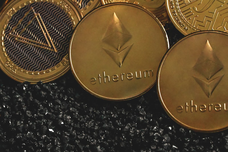 Exen Coin Nedir