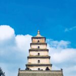 Feramat Nedir Yan Etkileri