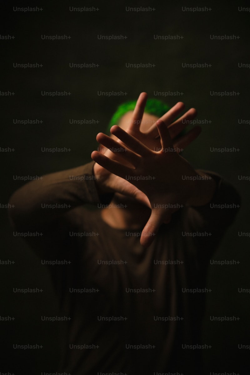 Feramat Nedir Yan Etkileri