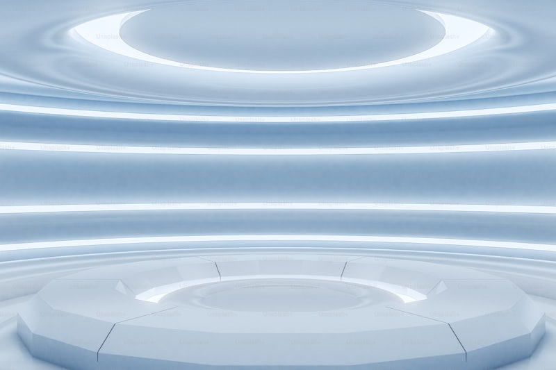 Fonksera Nedir Fonksera Nedir