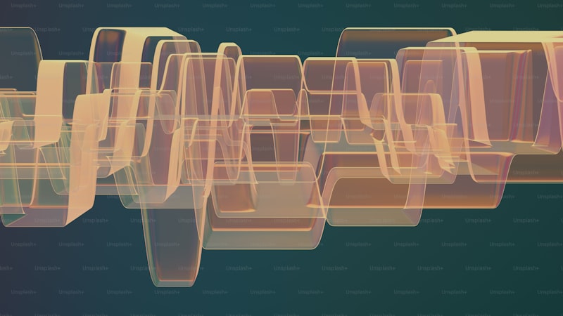 Fonksera Nedir Fonksera Nedir