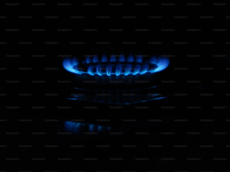 Gas Coin Nedir Gas Coin Nedir