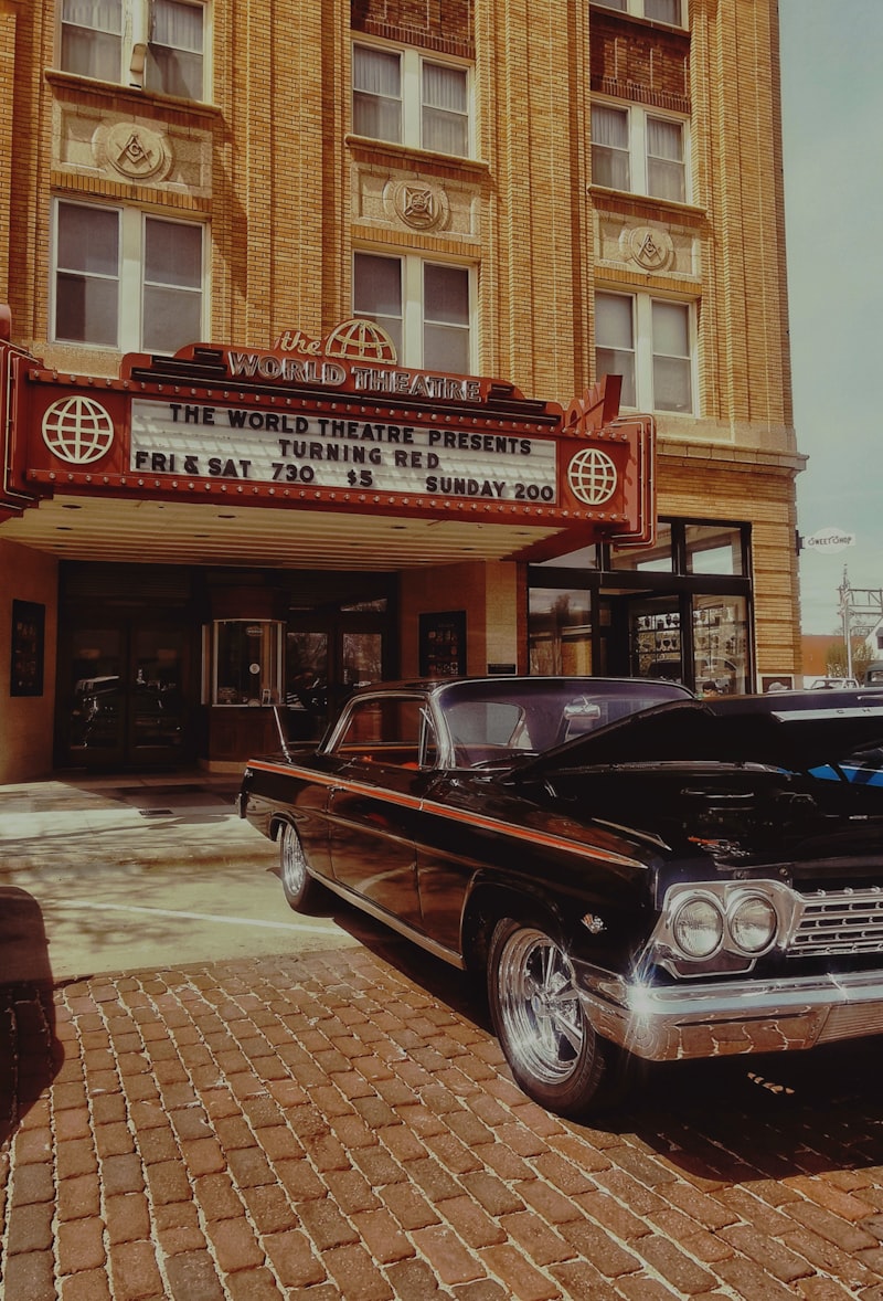 Geralgine K Nedir Ne İçin Kullanılır Geralgine K Nedir Ne İçin Kullanılır