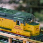 Geralgine Nedir Ne İçin Kullanılır