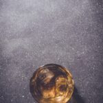 Gordon'S London Dry Gin Nedir