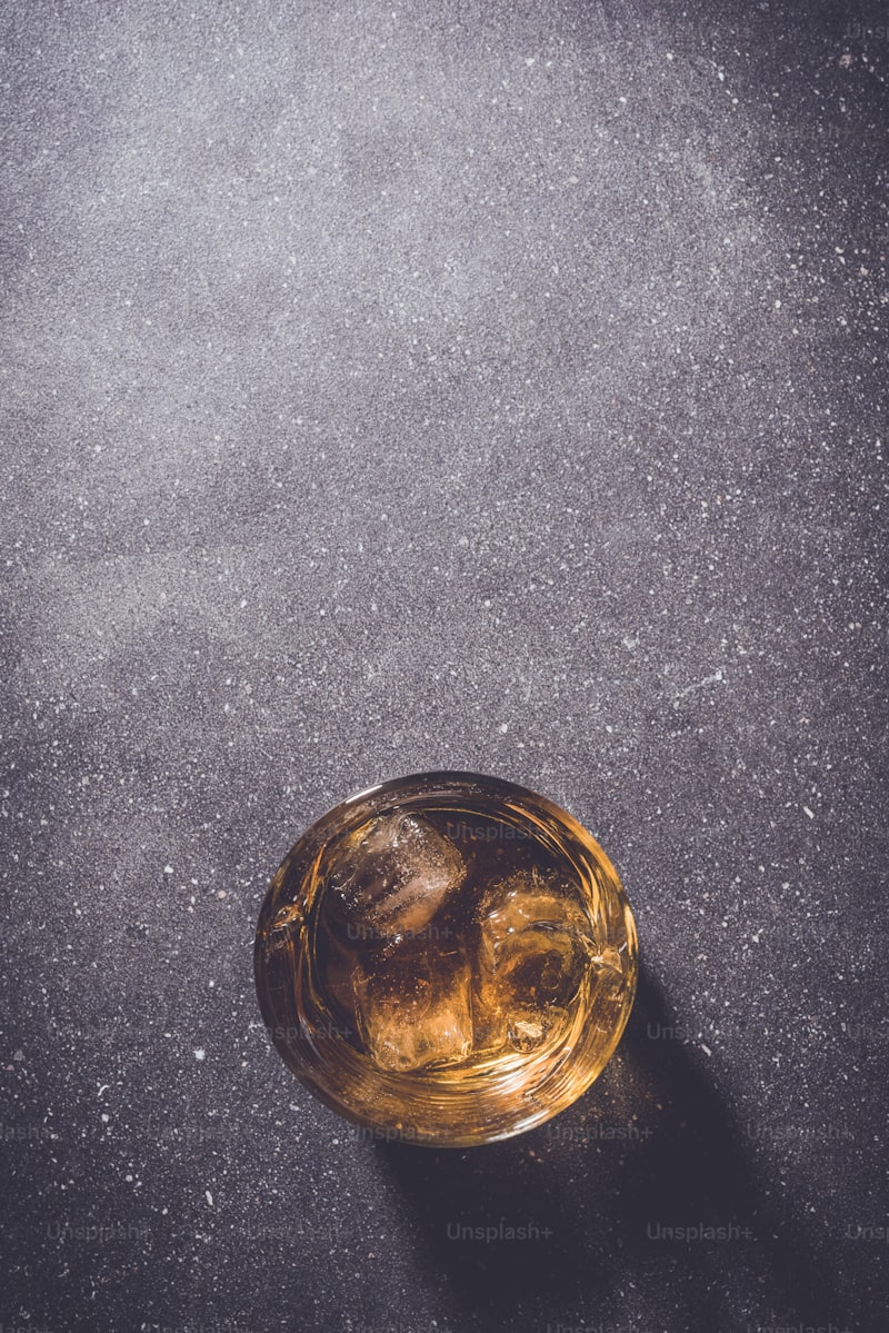 Gordon'S London Dry Gin Nedir