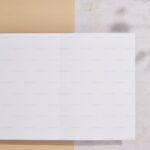 Gsb Tebrik Kartı Nedir