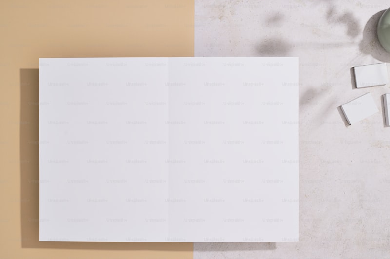 Gsb Tebrik Kartı Nedir Gsb Tebrik Kartı Nedir