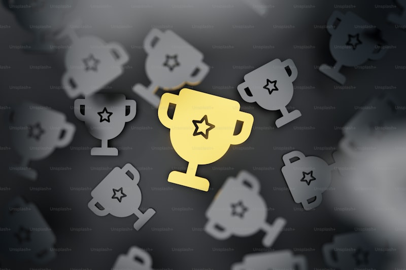 Gsb Tebrik Kartı Nedir Gsb Tebrik Kartı Nedir