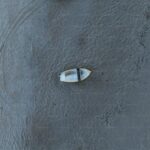 Gyno Ferro Sanol Nedir Ne İçin Kullanılır