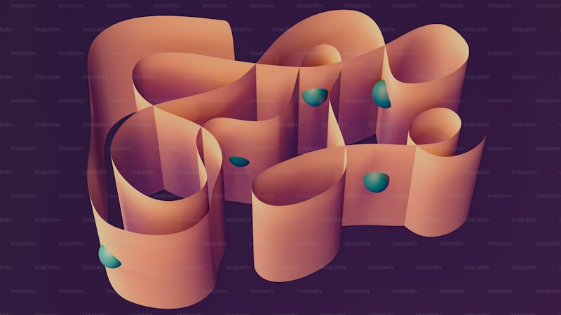 Gynomax Fitil Nedir Gynomax Fitil Nedir