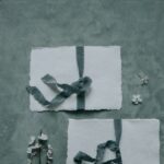 Hediye Kelimesinin Zıt Anlamlısı Nedir