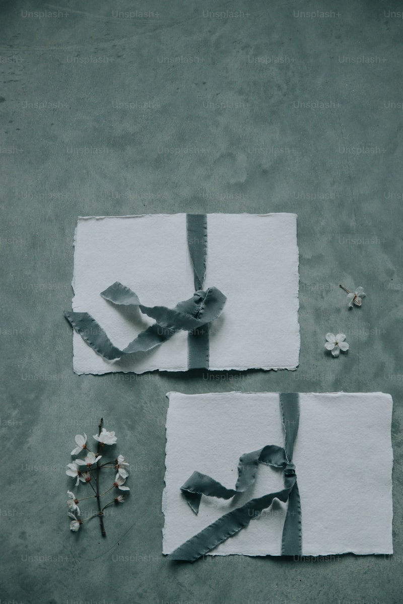 Hediye Kelimesinin Zıt Anlamlısı Nedir