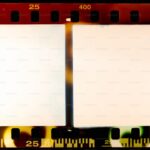 Hippurin 1G Film Tablet Nedir