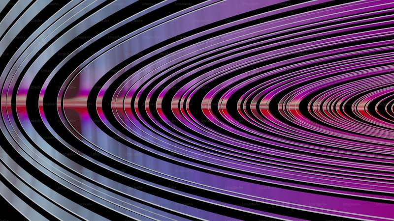 Hippurin Hap Nedir Hippurin Hap Nedir