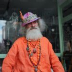 Hippurin Nedir Ne İçin Kullanılır