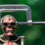 İburamin Zero Nedir Ne İçin Kullanılır