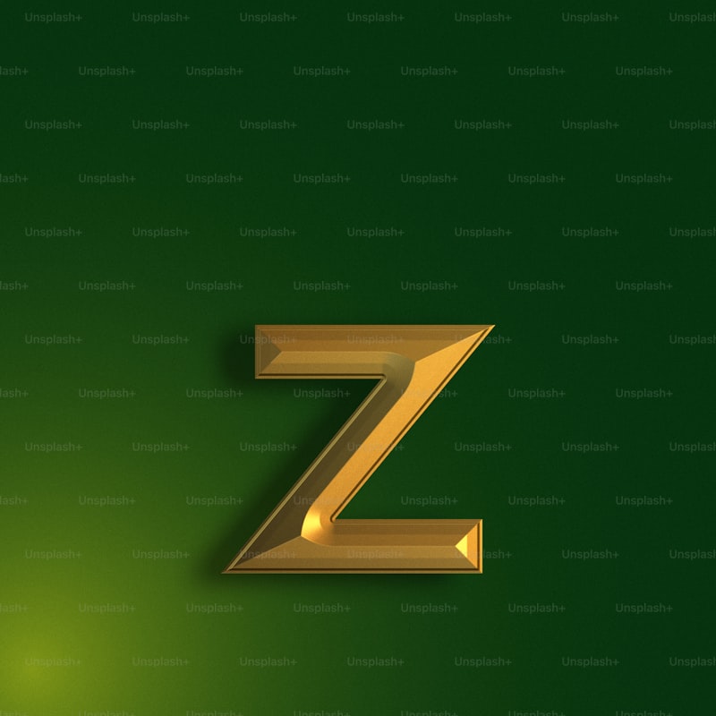 İburamin Zero Şurup Nedir Ne İşe Yarar