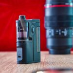 İnstagram Sessiz Mod Nedir