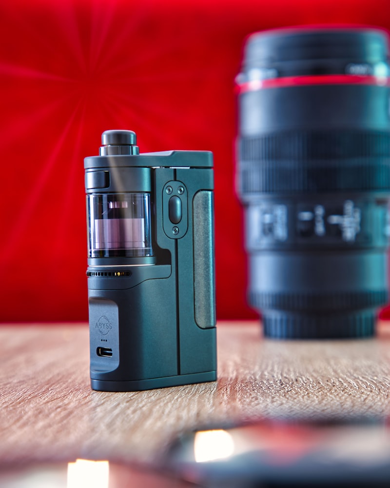 İnstagram Sessiz Mod Nedir İnstagram Sessiz Mod Nedir