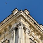 İphone Bölge Biçimi Örneği Nedir