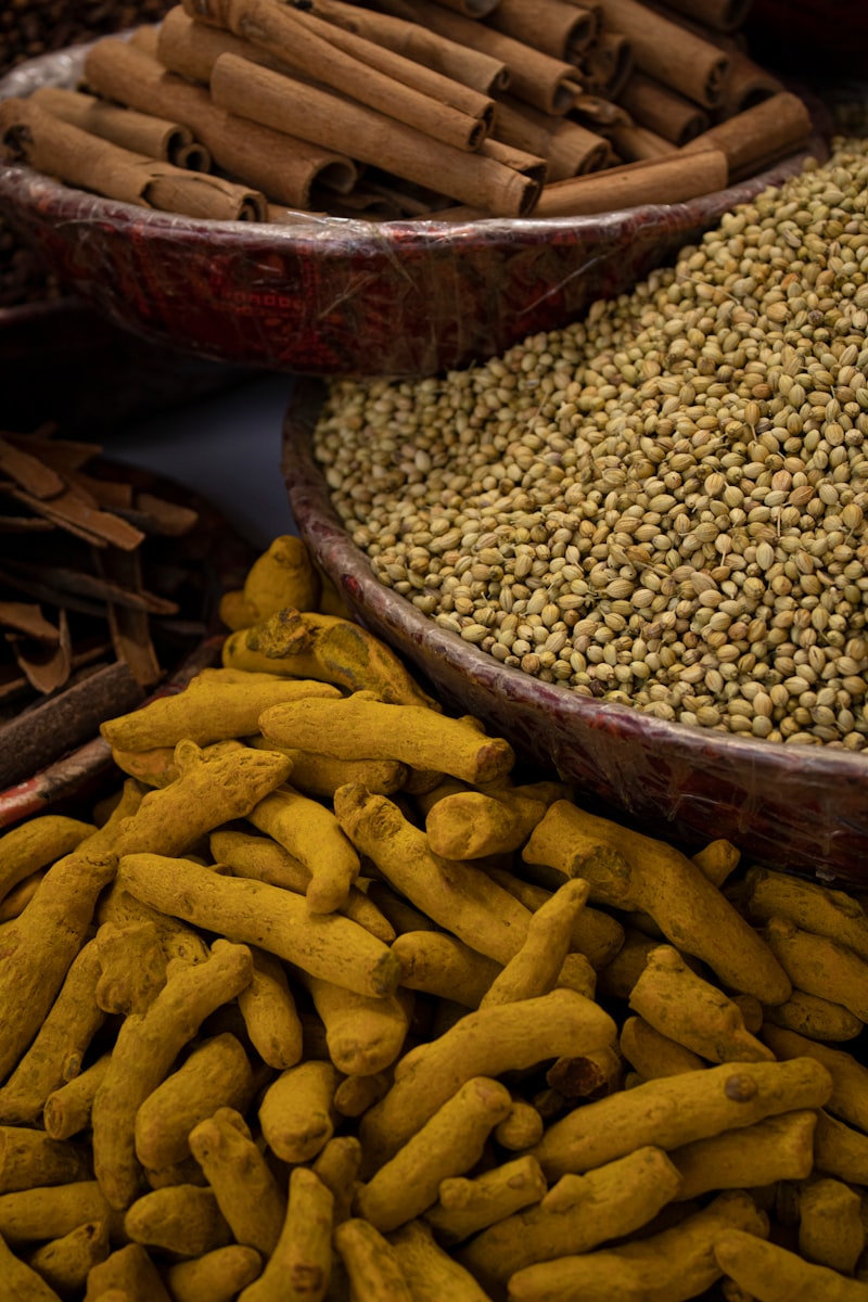 İphone Bölge Biçimi Örneği Nedir