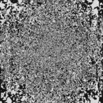 İşletmede Entropi Nedir