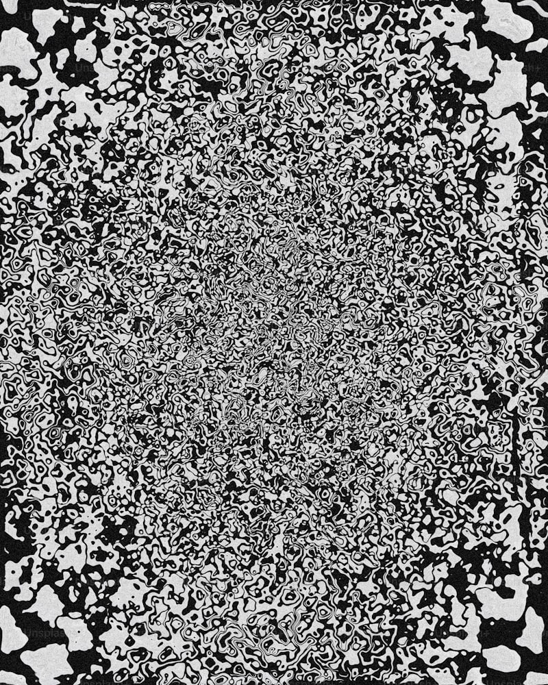 İşletmede Entropi Nedir