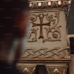 Jardiance Nedir Ne İçin Kullanılır