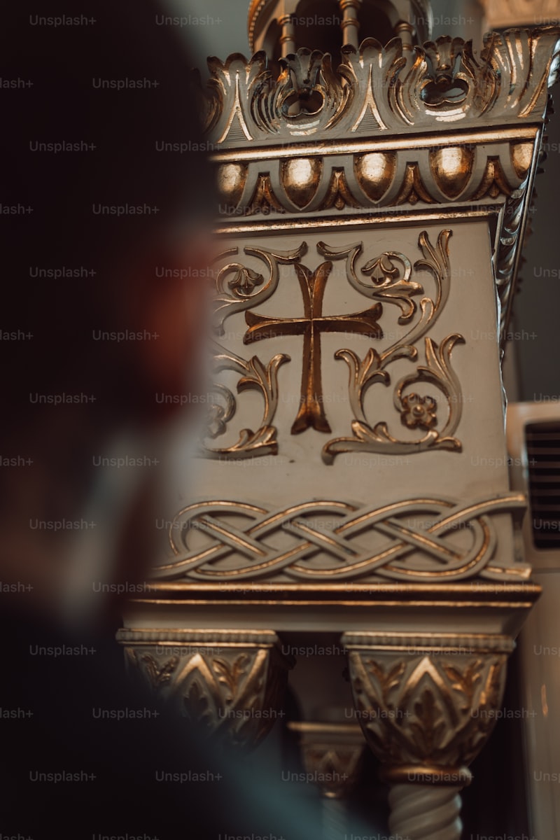 Jardiance Nedir Ne İçin Kullanılır Jardiance Nedir Ne İçin Kullanılır