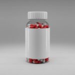 Kalidren 50 Mg Nedir Ne İçin Kullanılır