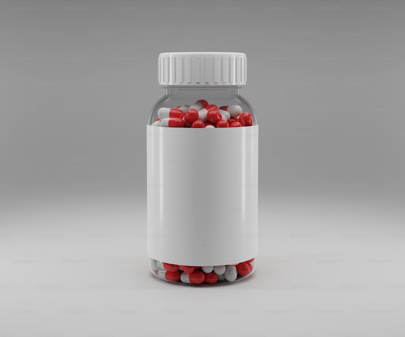 Kalidren 50 Mg Nedir Ne İçin Kullanılır