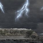 Kalidren İlacı Nedir