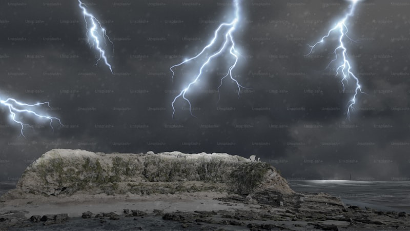 Kalidren İlacı Nedir