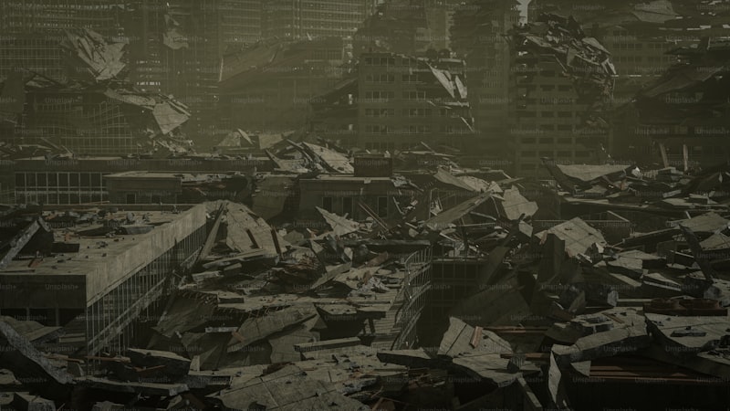 Kalidren Nedir Kalidren Nedir