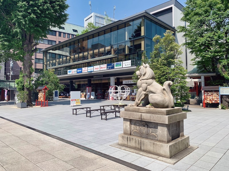 Kanda Uıbc Yüksekliği Nedir